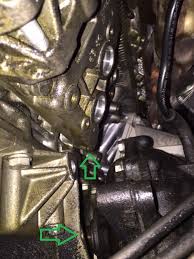 See C245F in engine